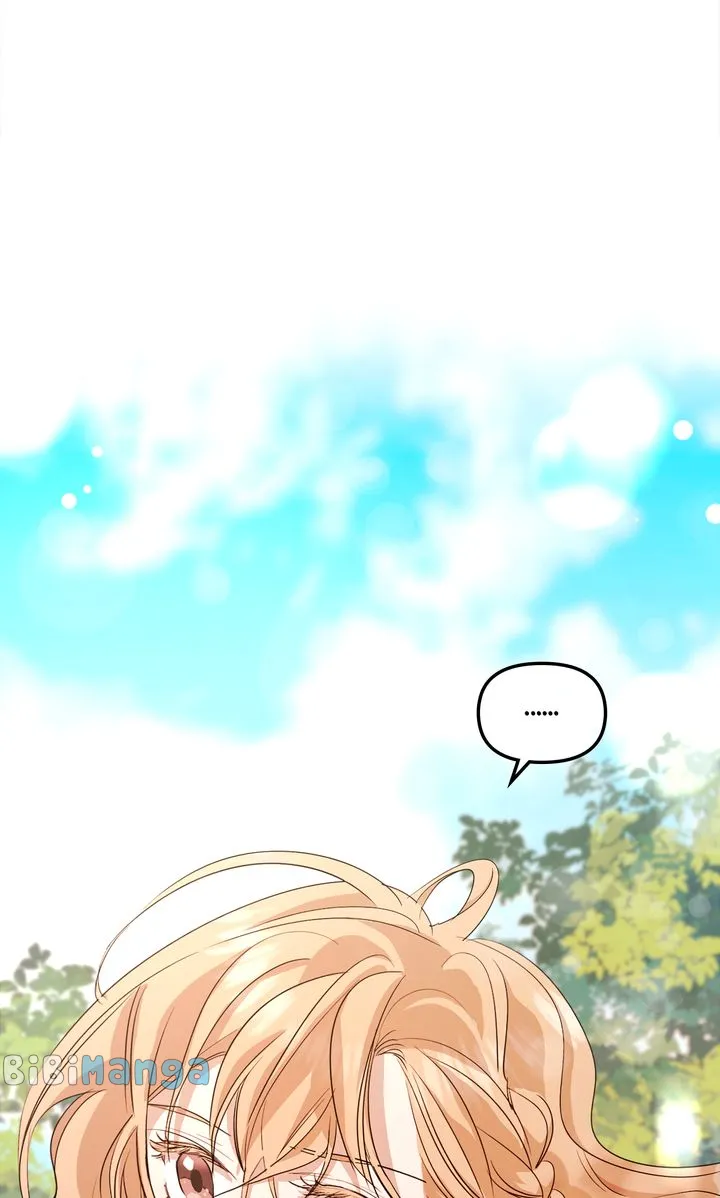 chap 22 5