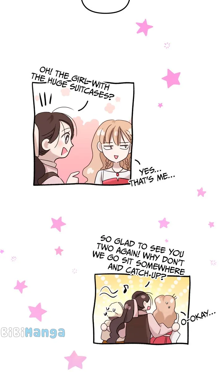 chap 22 50