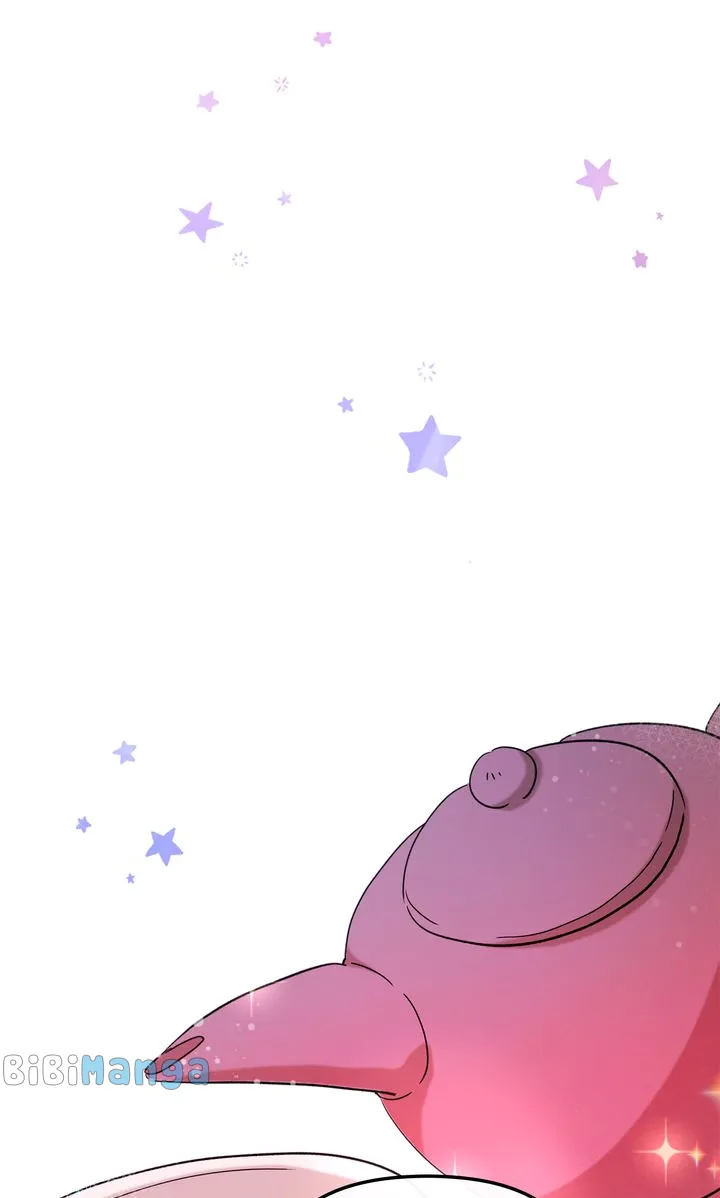 chap 22 51