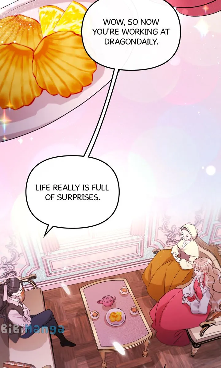 chap 22 52