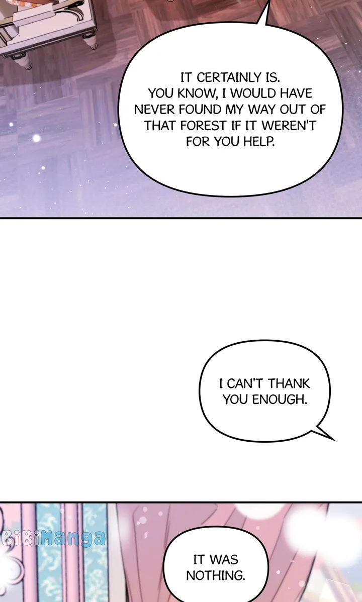 chap 22 53