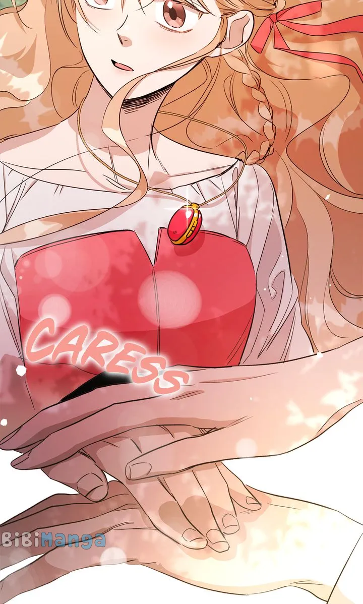 chap 22 6