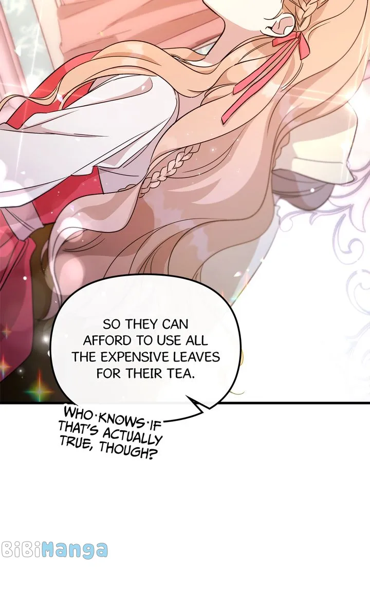 chap 22 60