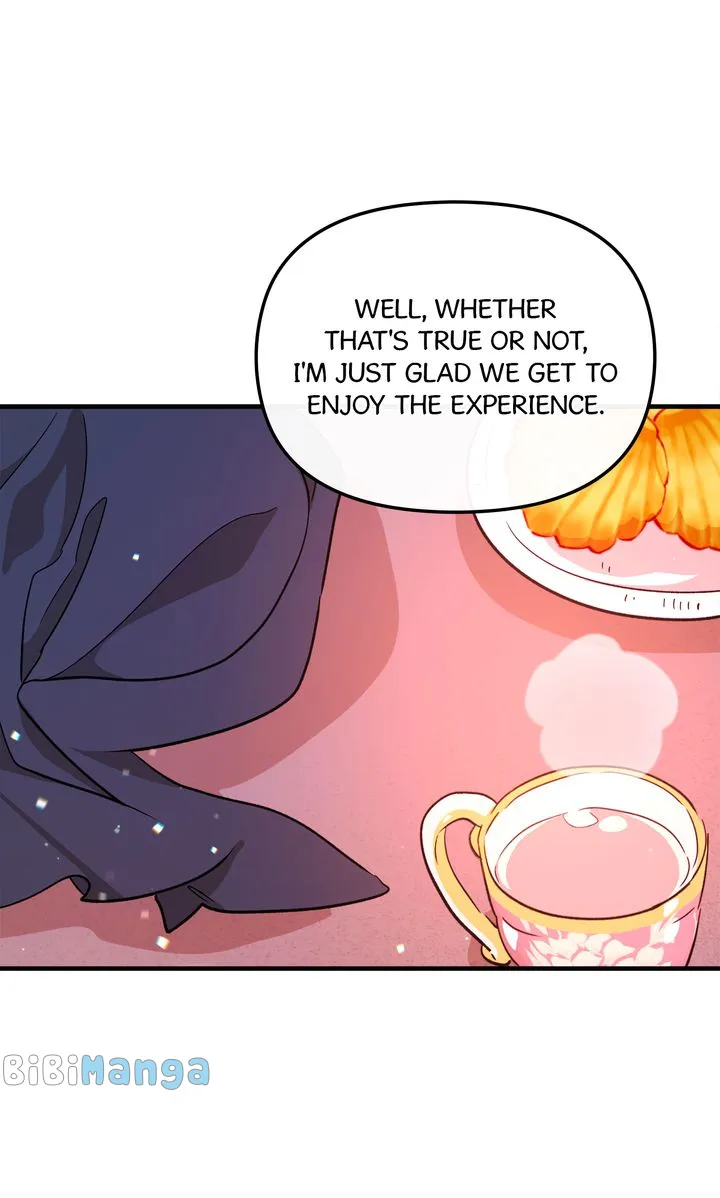 chap 22 61