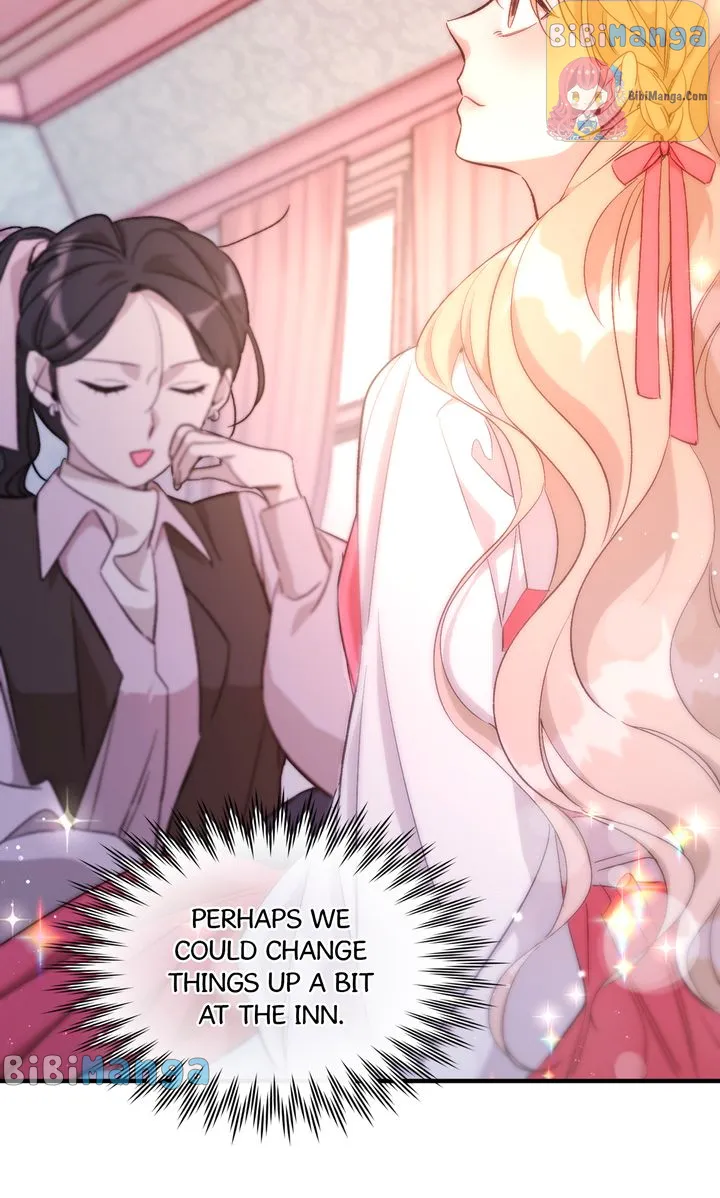 chap 22 66