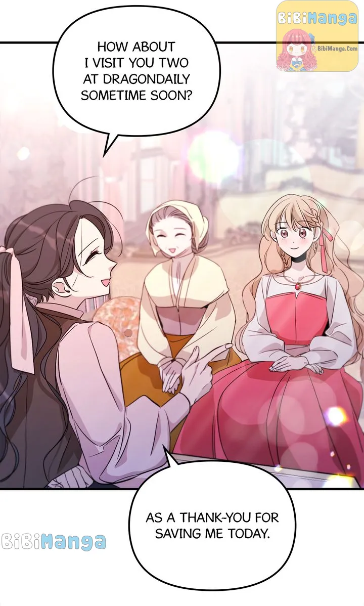 chap 22 70