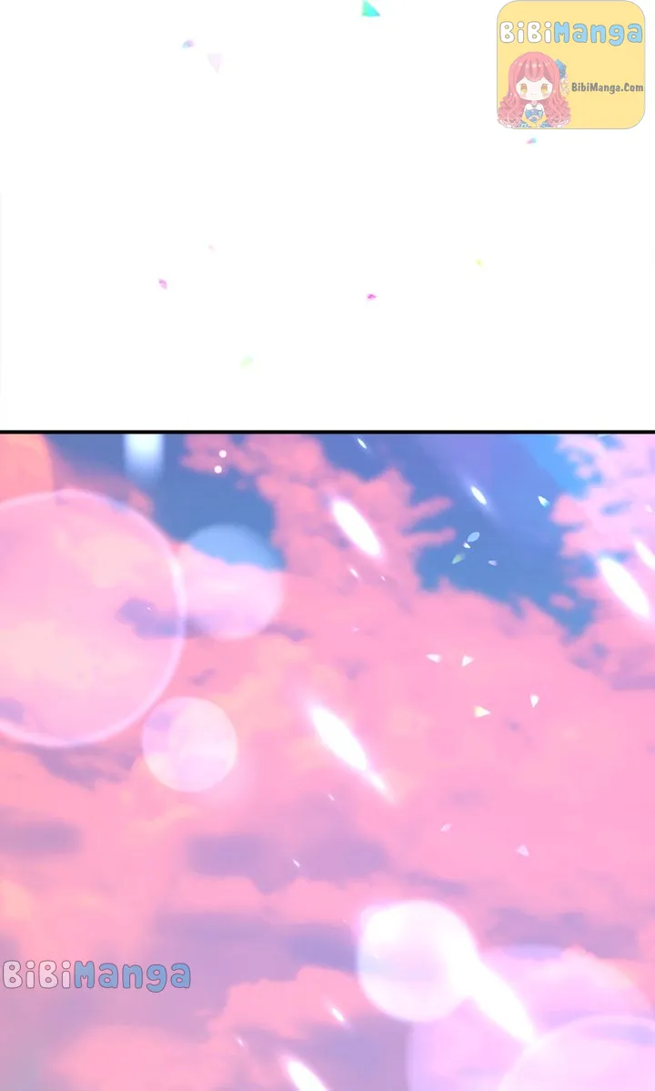 chap 22 72