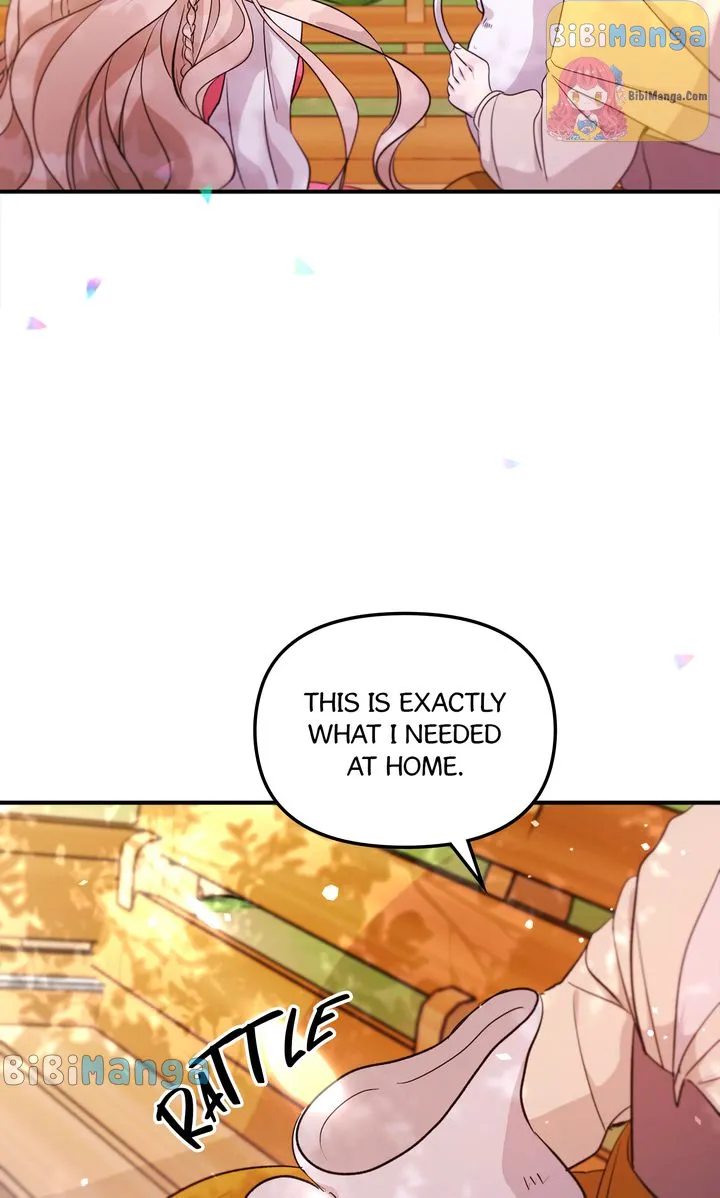 chap 22 74