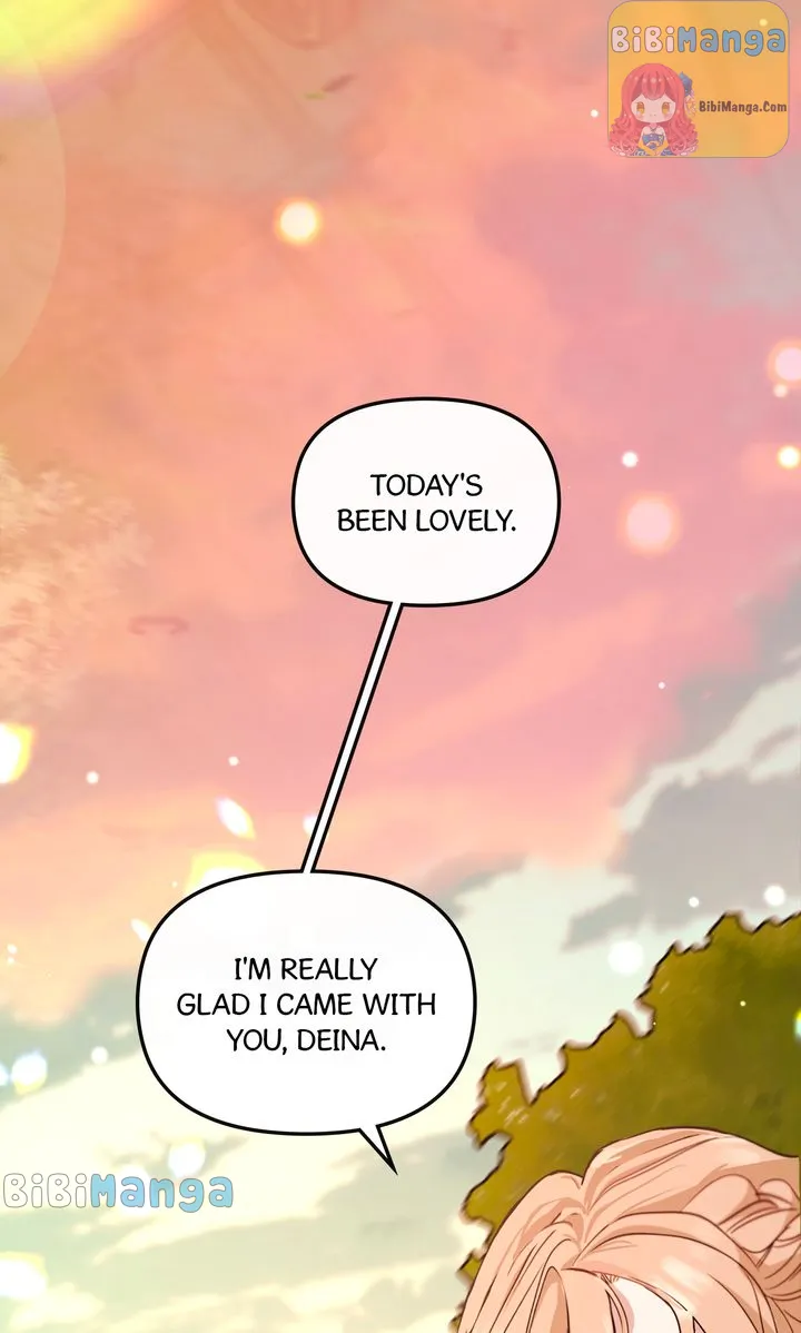 chap 22 77