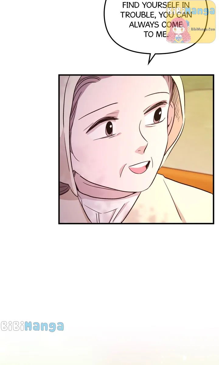 chap 22 82