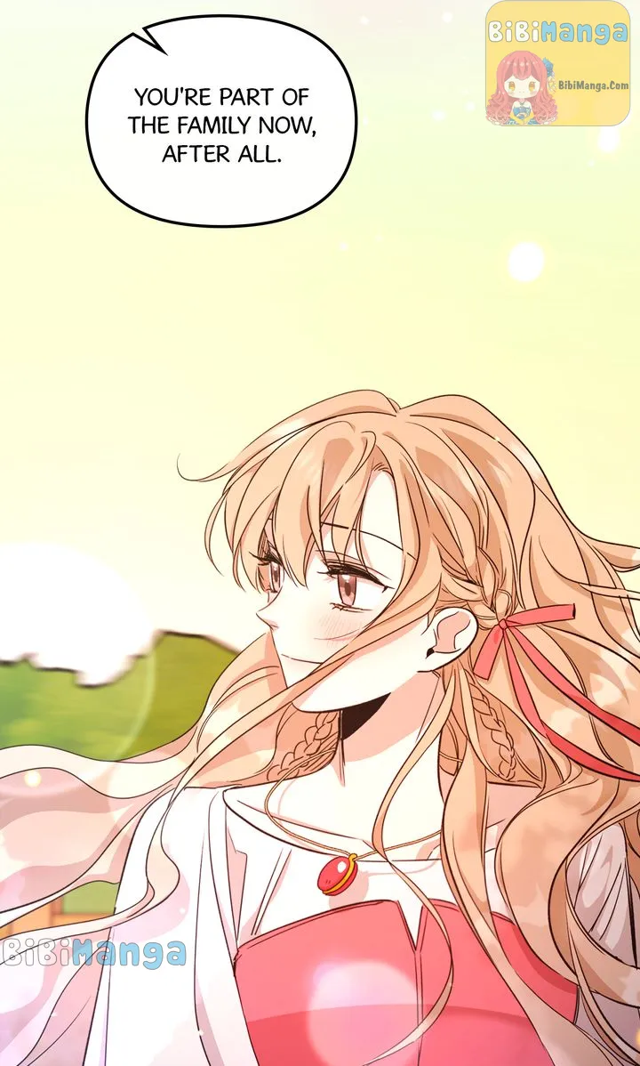 chap 22 83