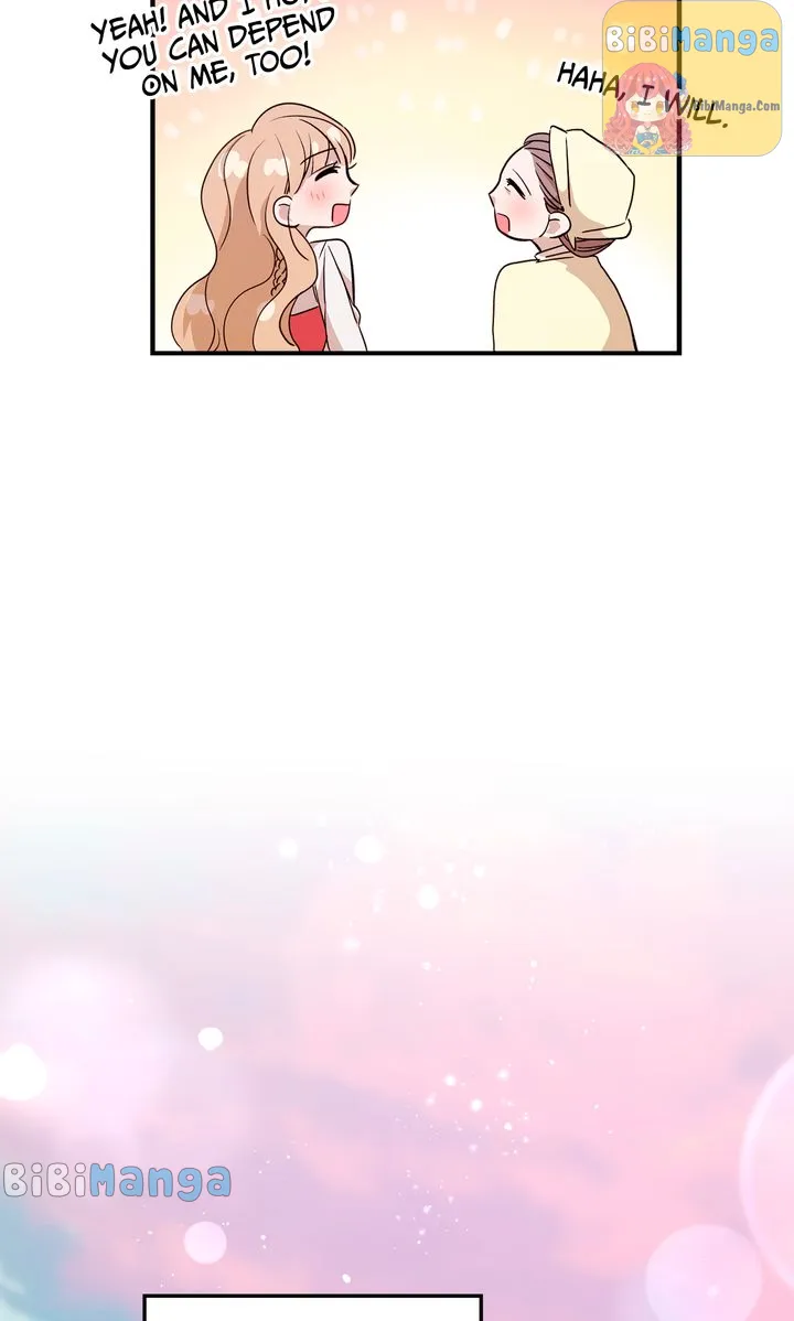 chap 22 85