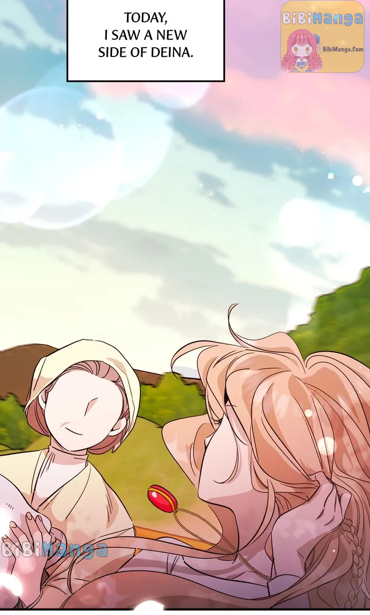 chap 22 86