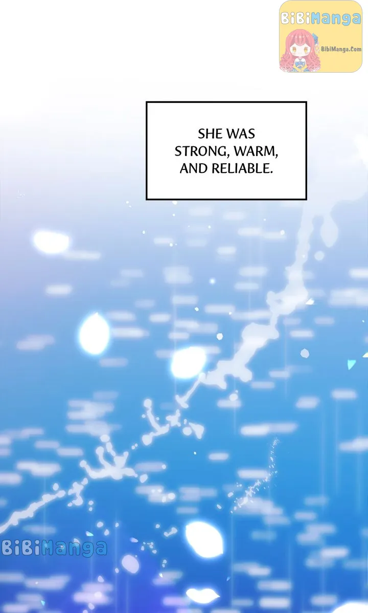 chap 22 87
