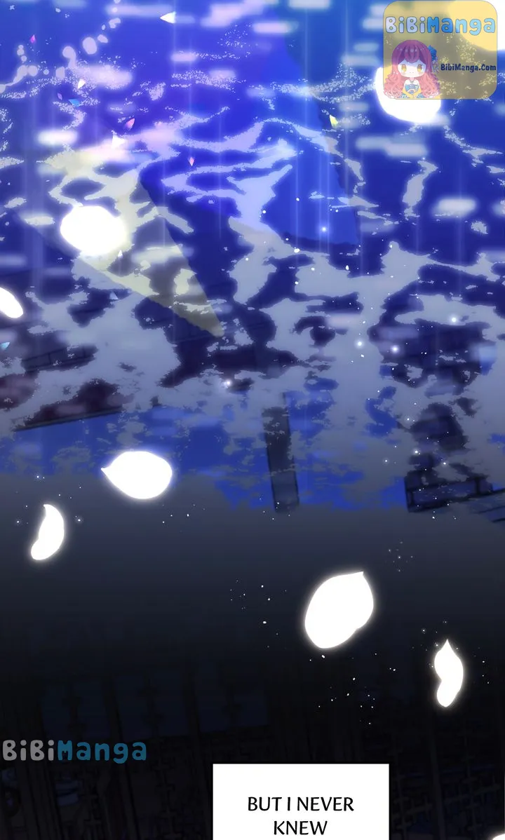 chap 22 88