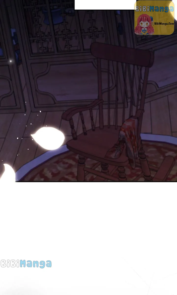chap 22 89