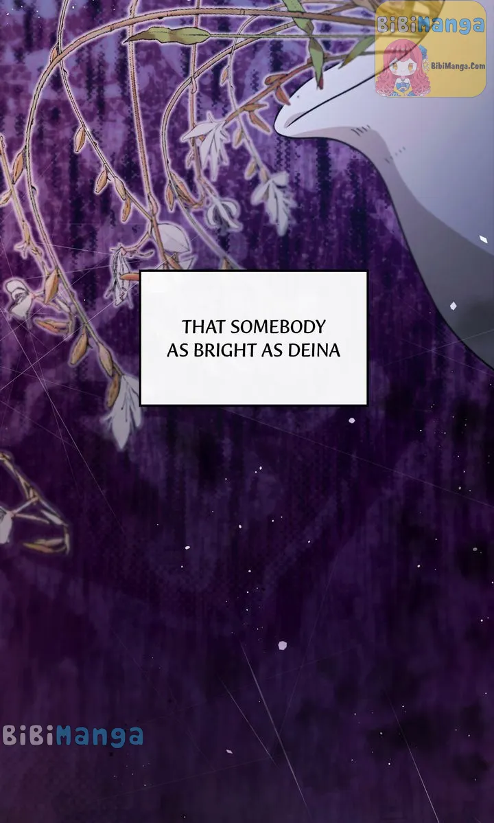 chap 22 91