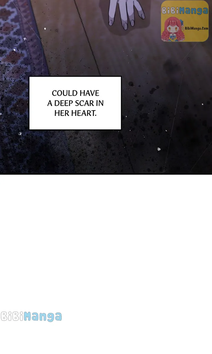 chap 22 93