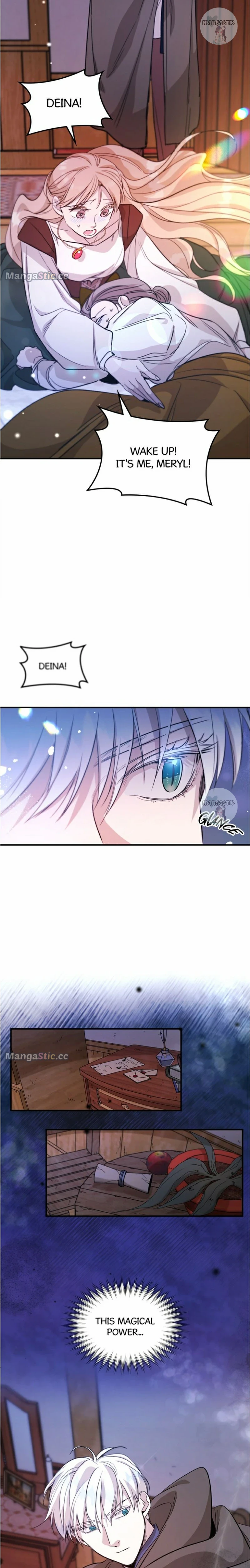 chap 23 17