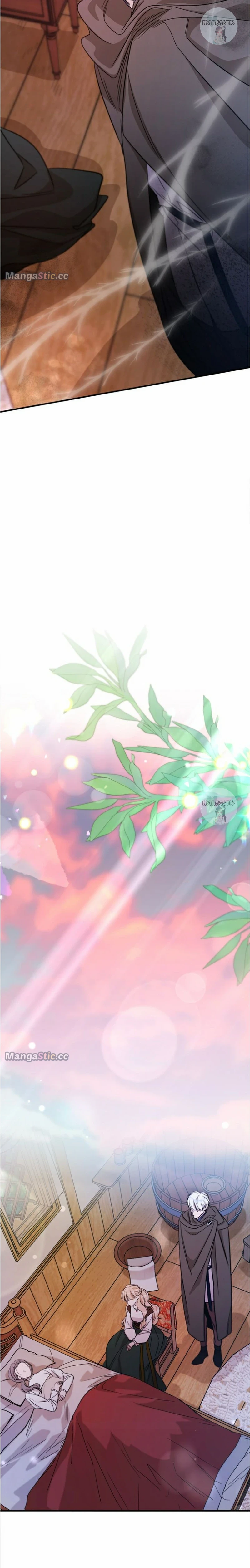 chap 23 18