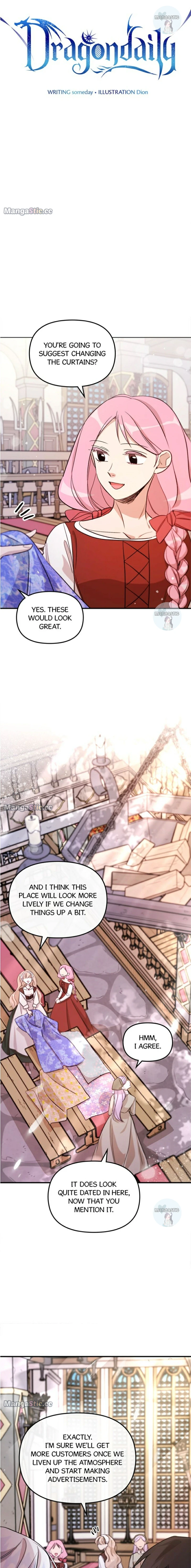 chap 23 2