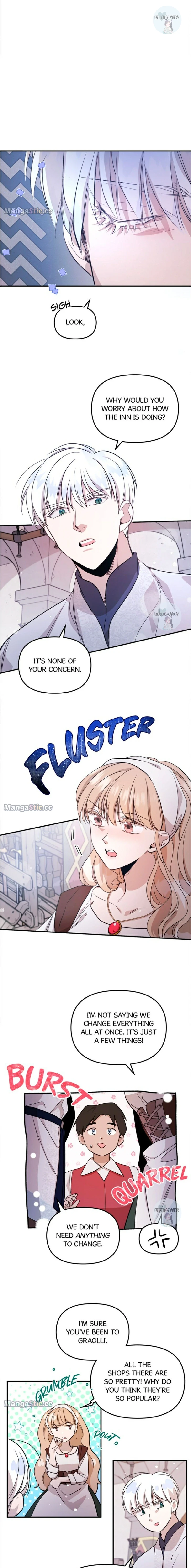 chap 23 6
