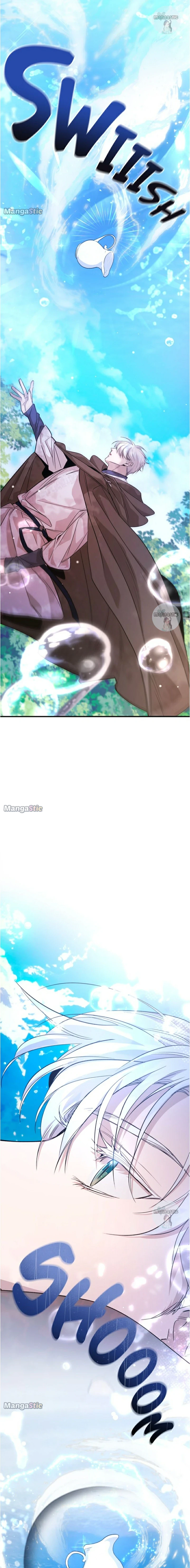 chap 24 12