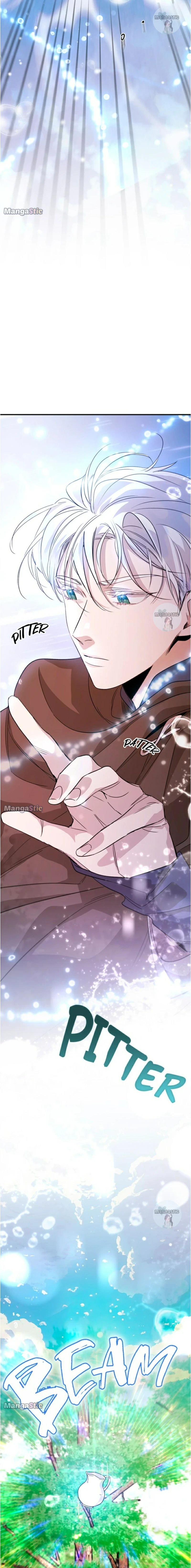 chap 24 14