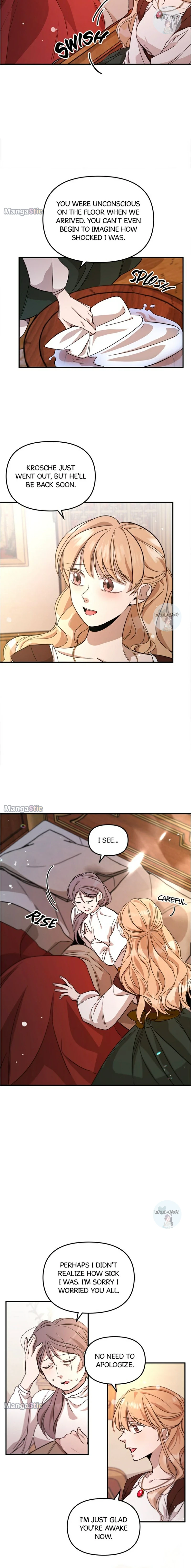 chap 24 17