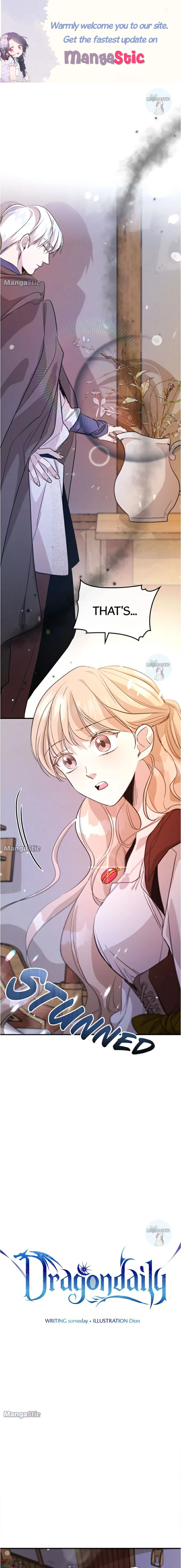 chap 24 2