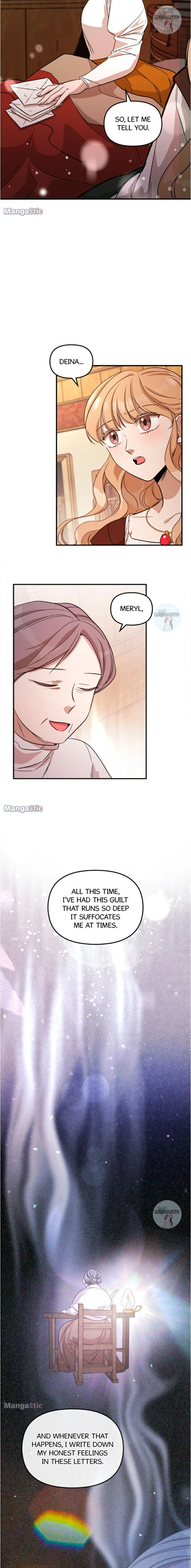 chap 24 21