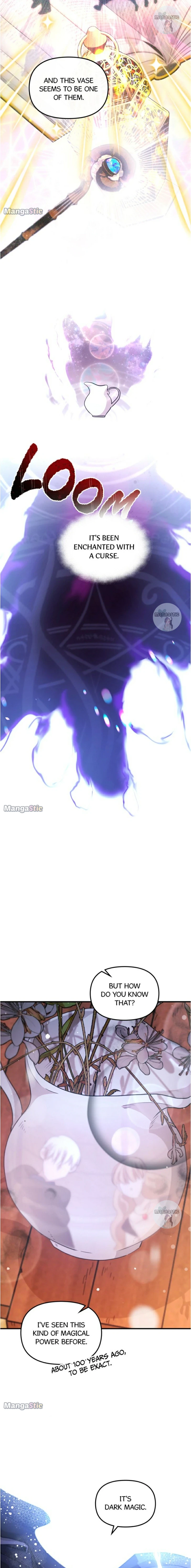 chap 24 5