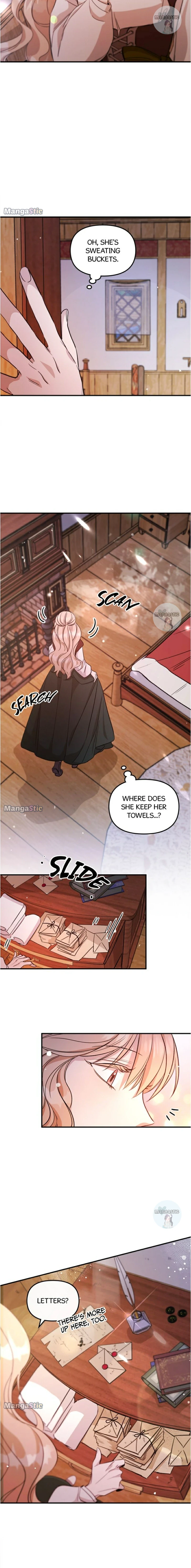 chap 24 9