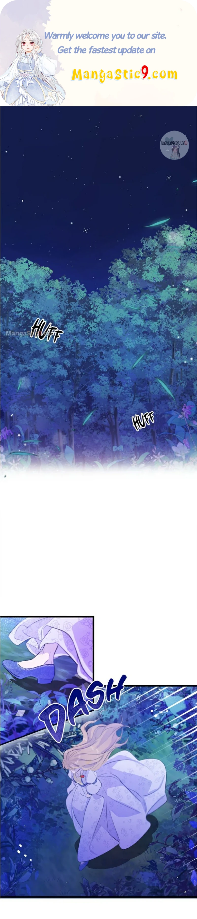 chap 2 1