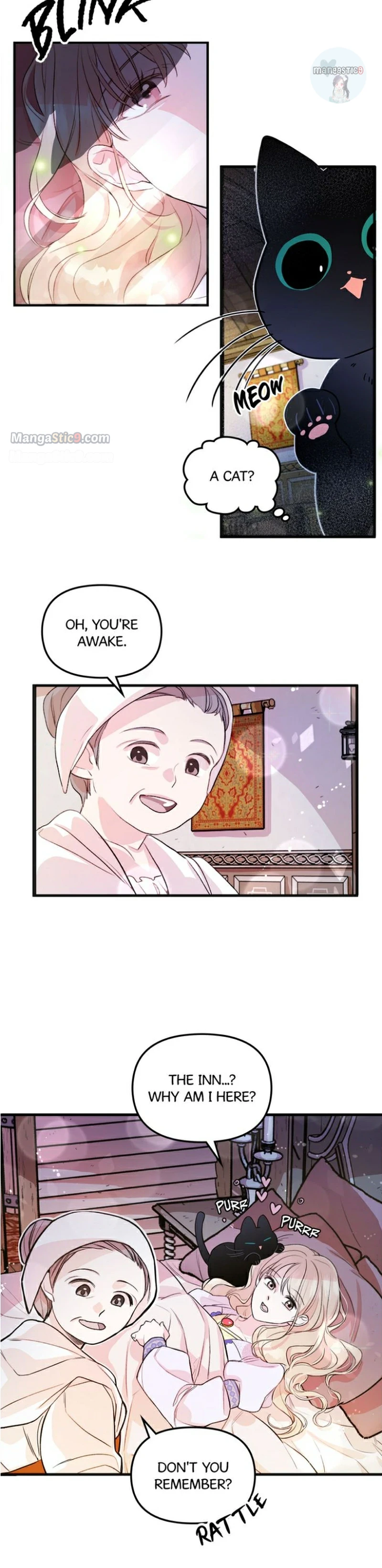 chap 2 12
