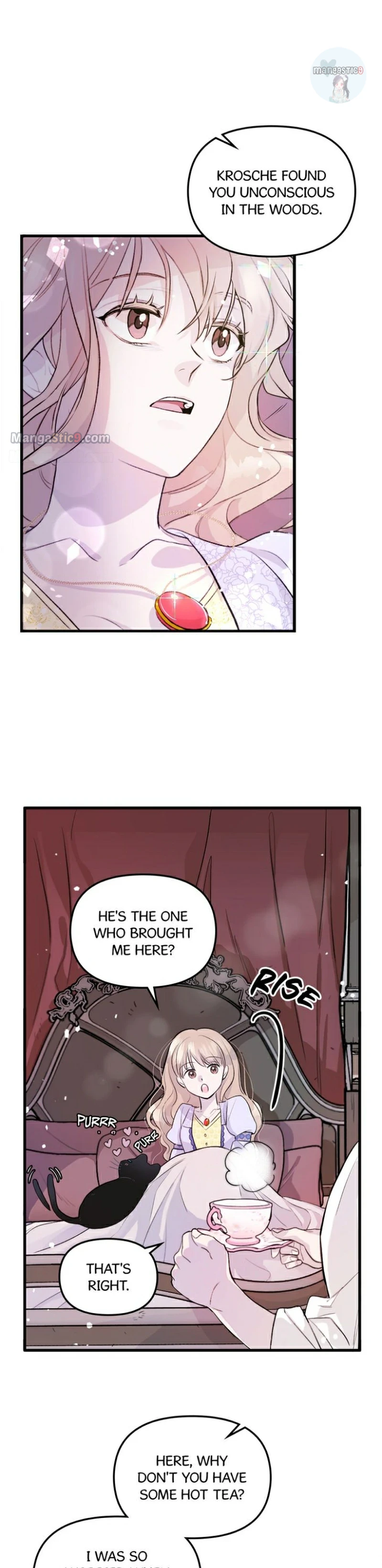chap 2 13