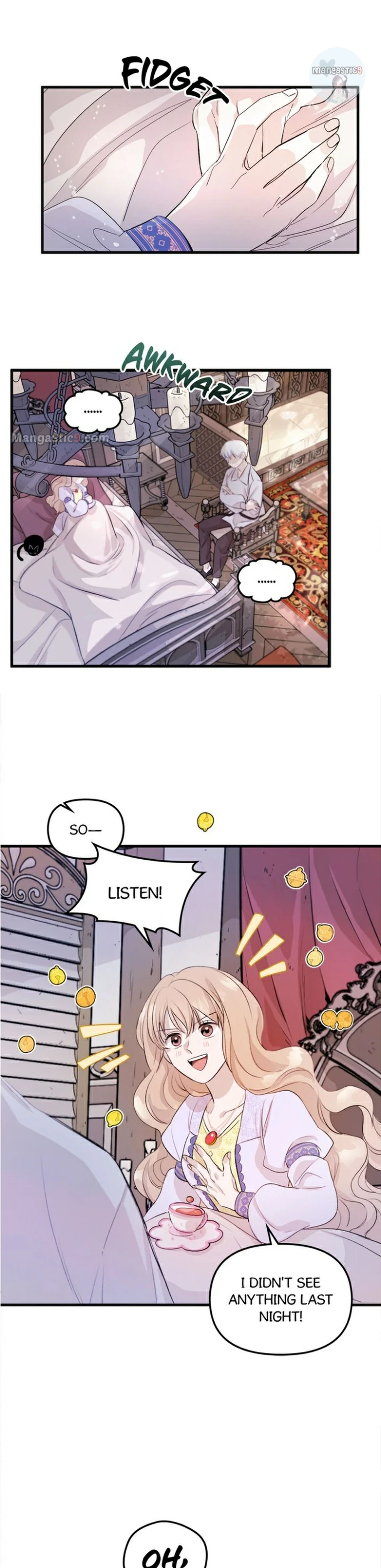 chap 2 16