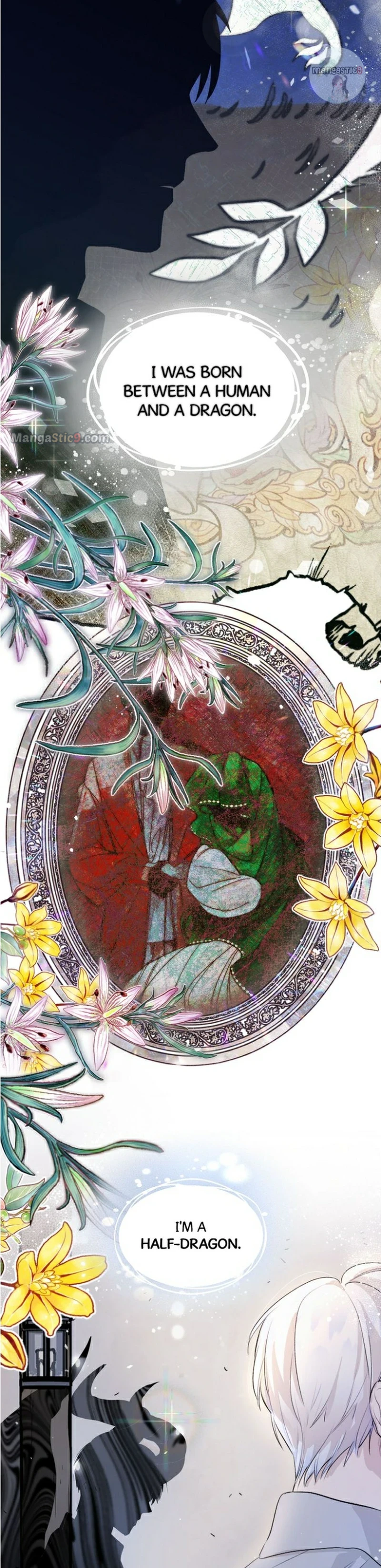 chap 2 19
