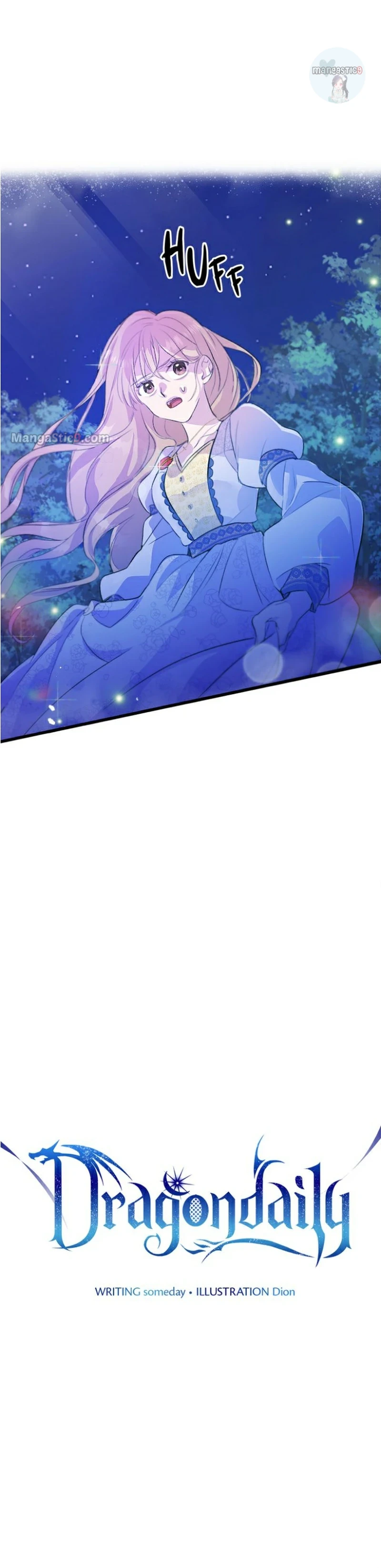 chap 2 2