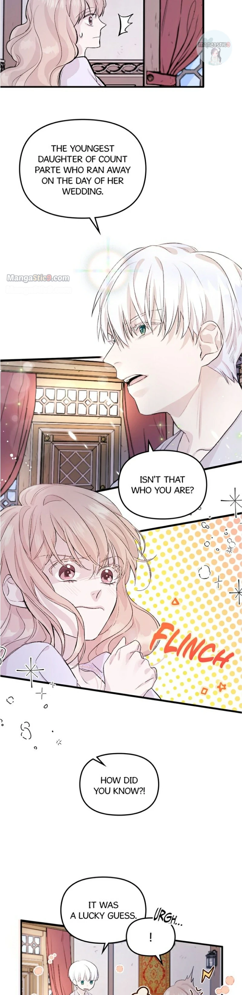 chap 2 23