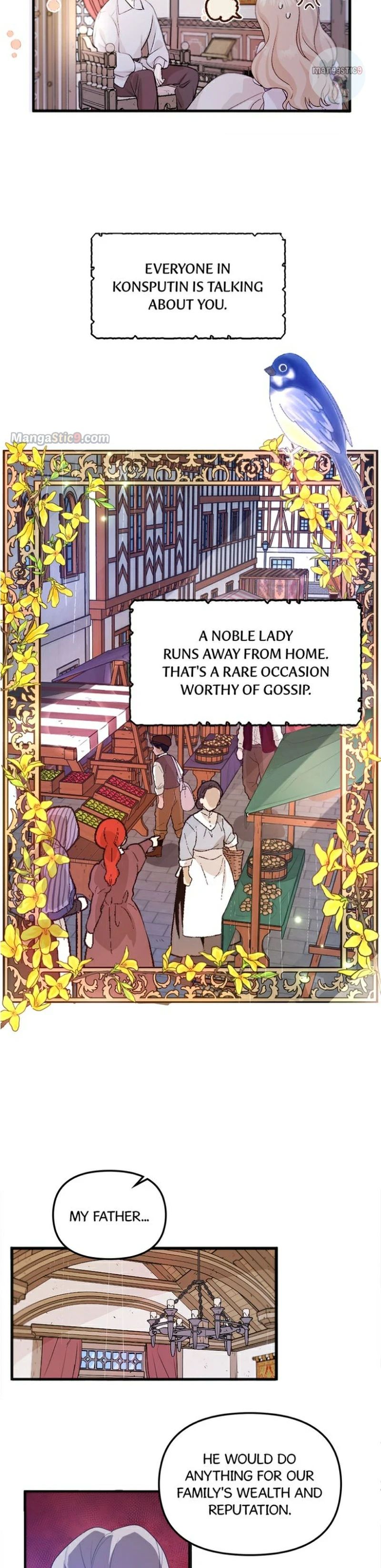 chap 2 24