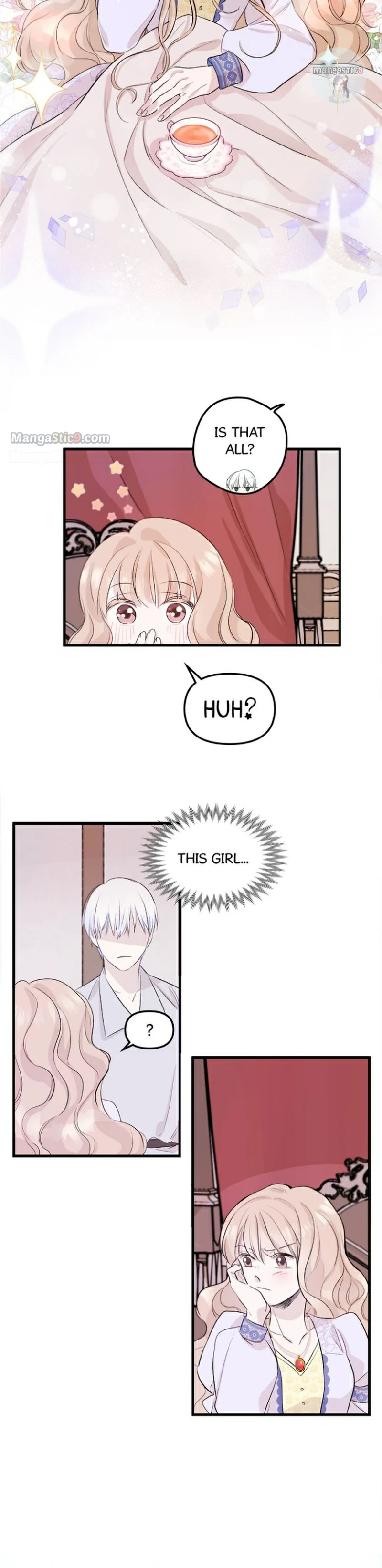 chap 2 27