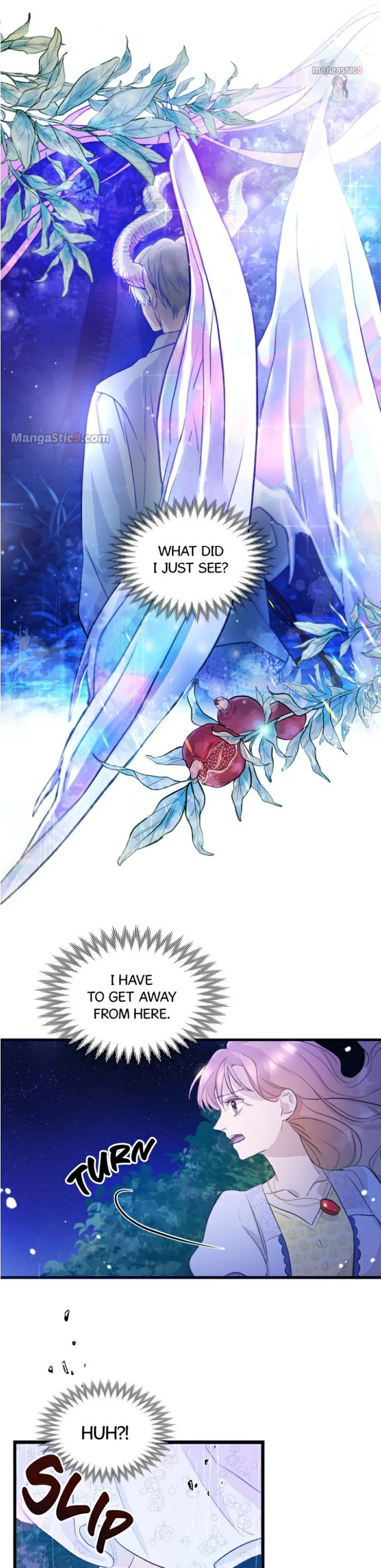 chap 2 3