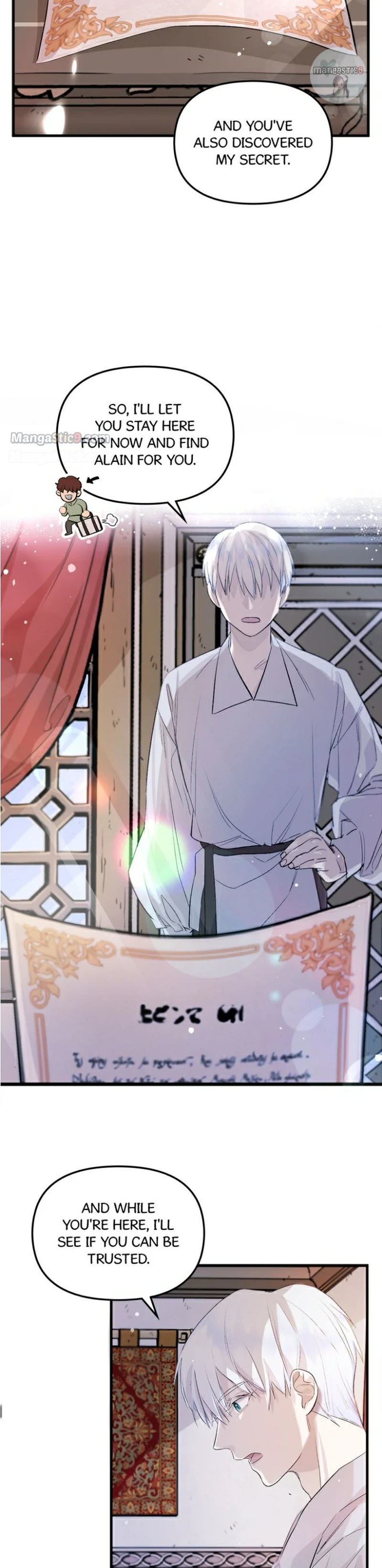 chap 2 32
