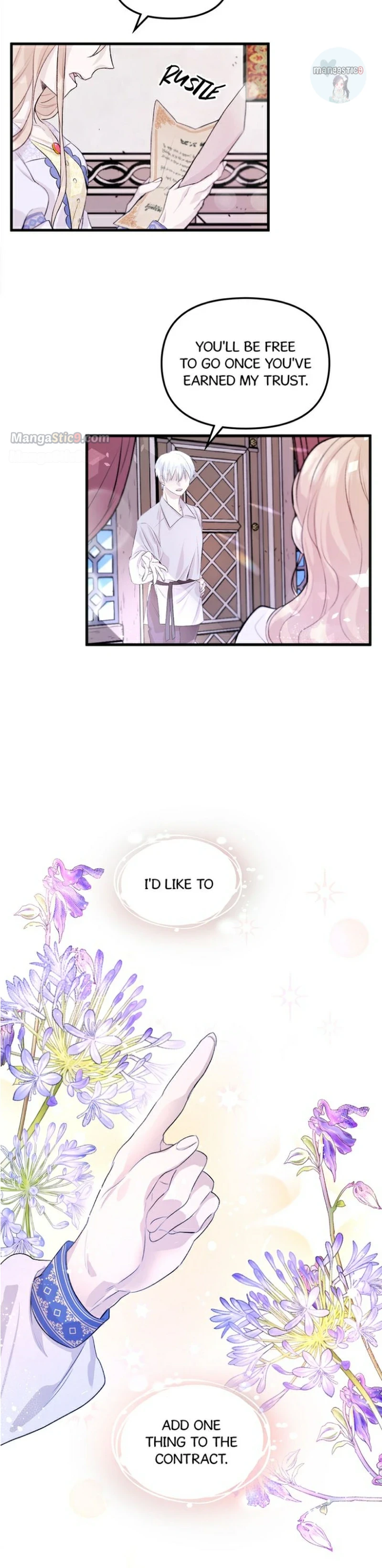 chap 2 34