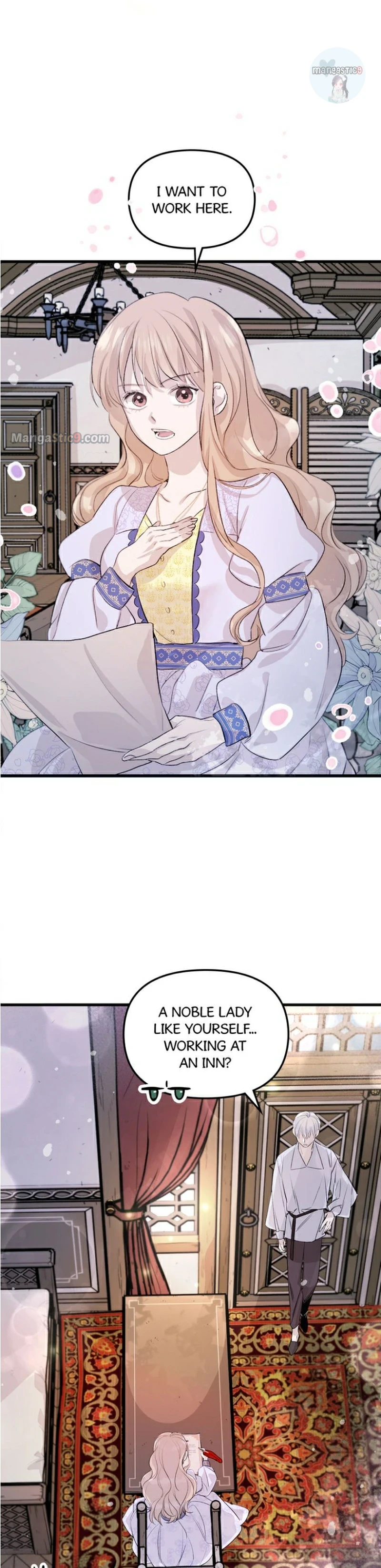 chap 2 35
