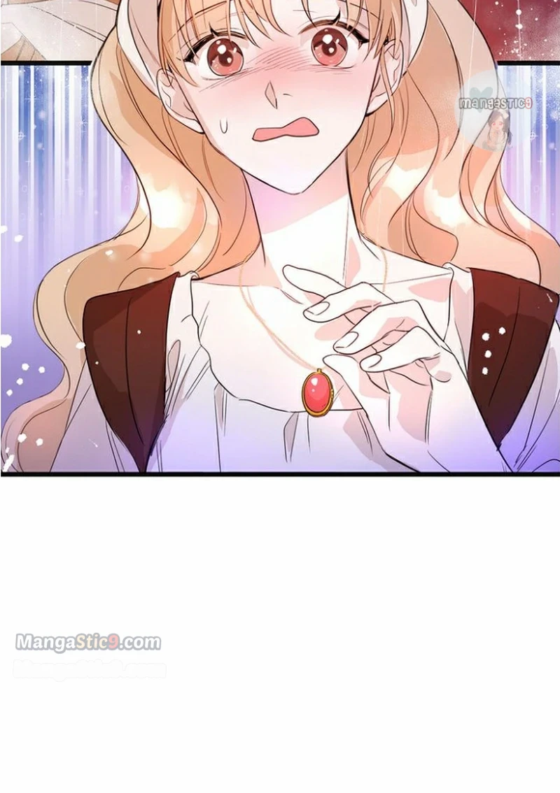chap 2 47
