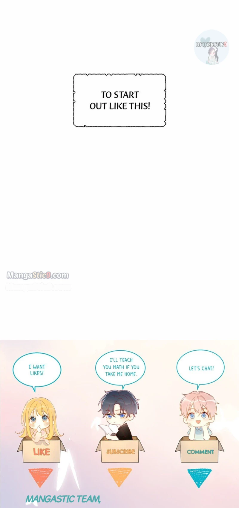 chap 2 48