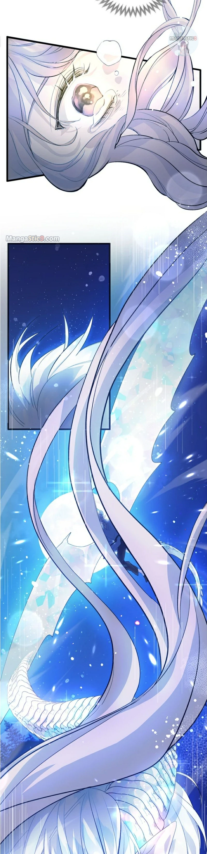 chap 2 6
