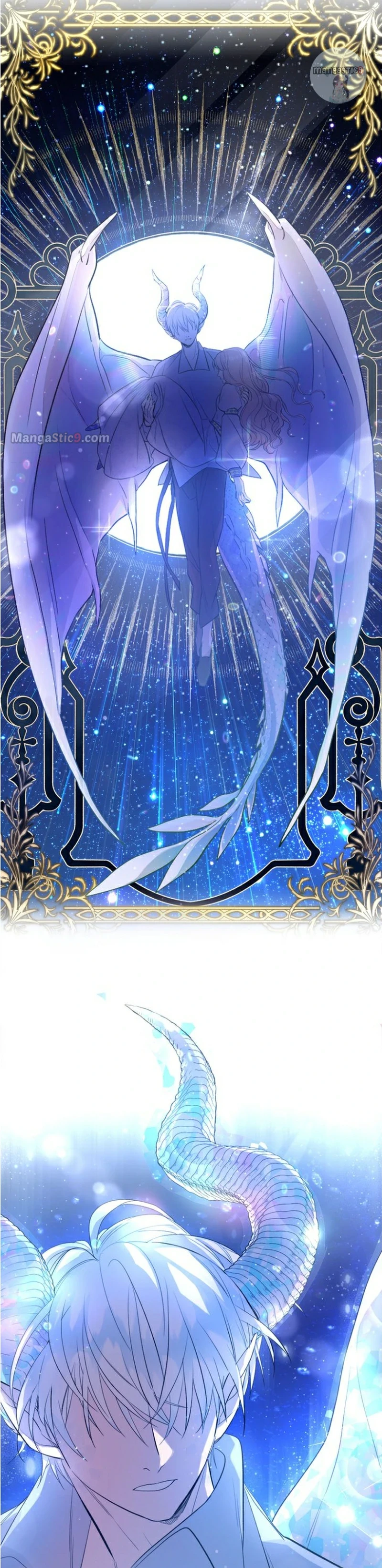 chap 2 9
